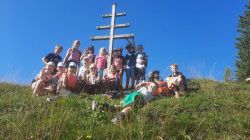 WhatsApp Image 2025 09 26 At 10.14.20